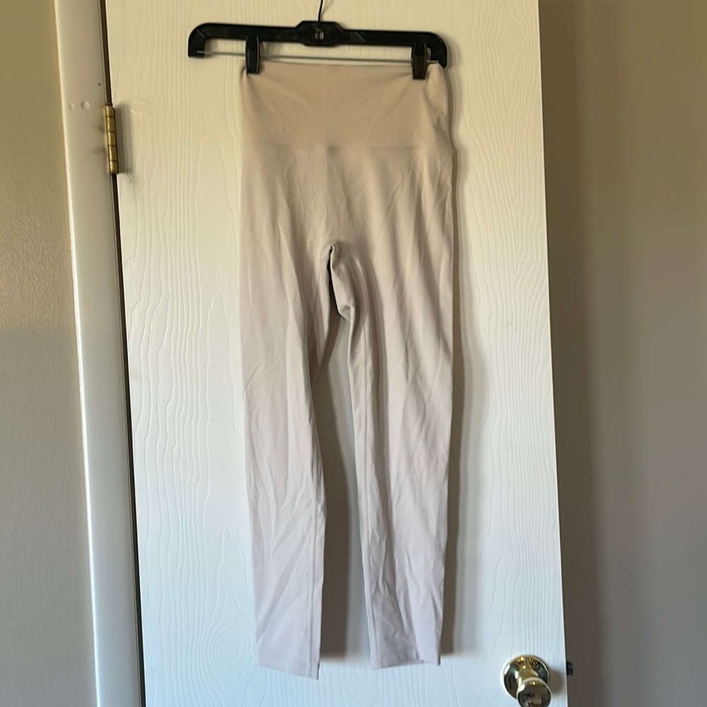Savvi Solas Legging